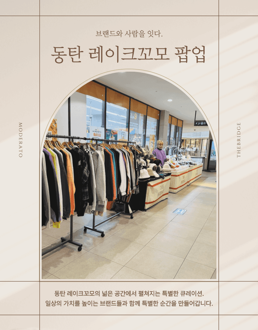 게시글 1