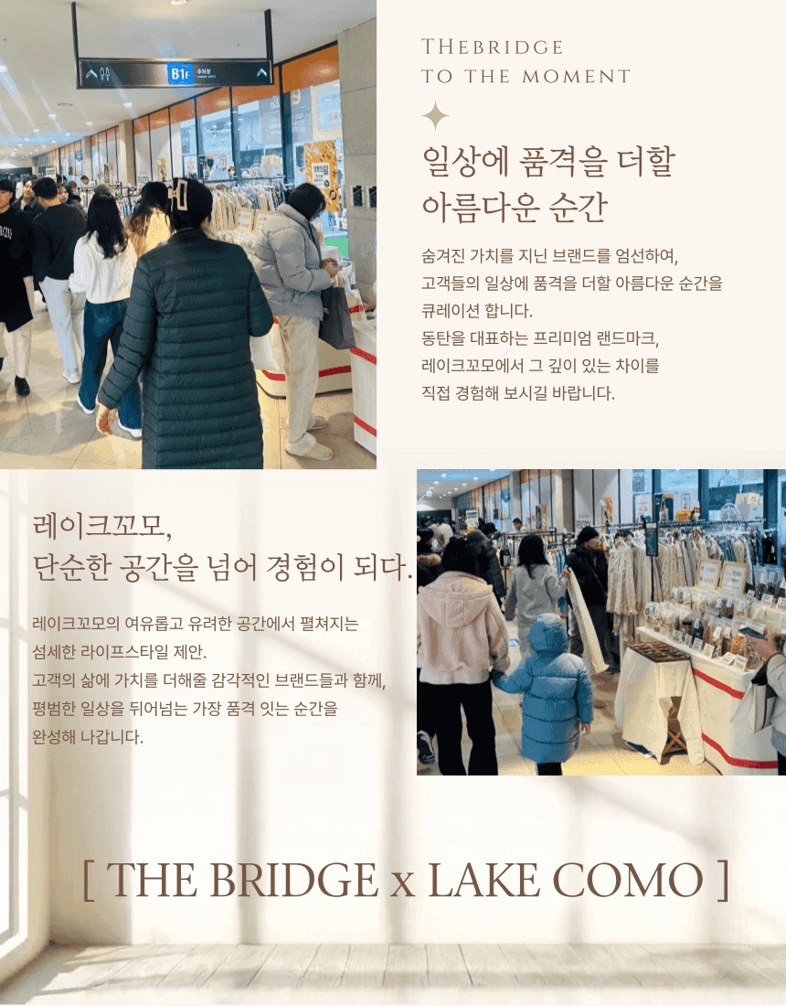 게시글 3
