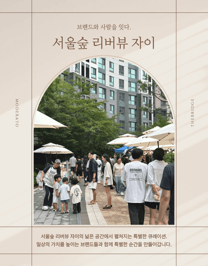 게시글 1