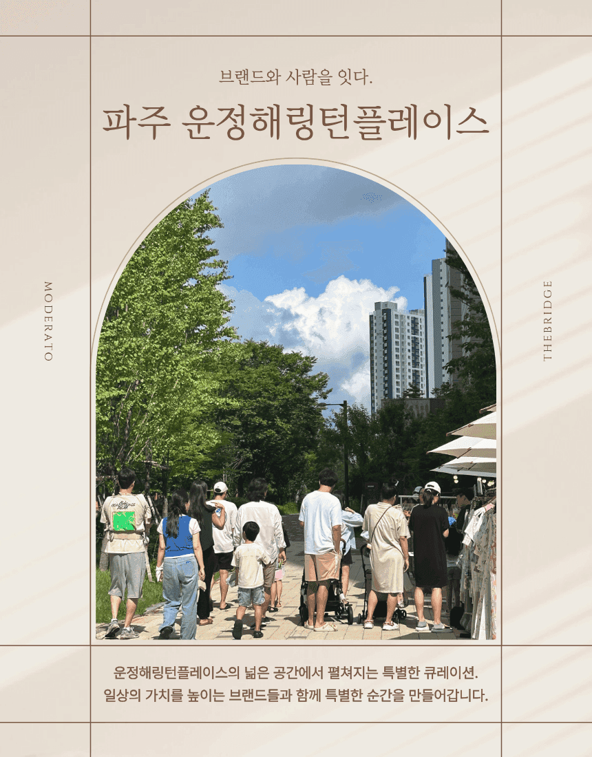게시글 1