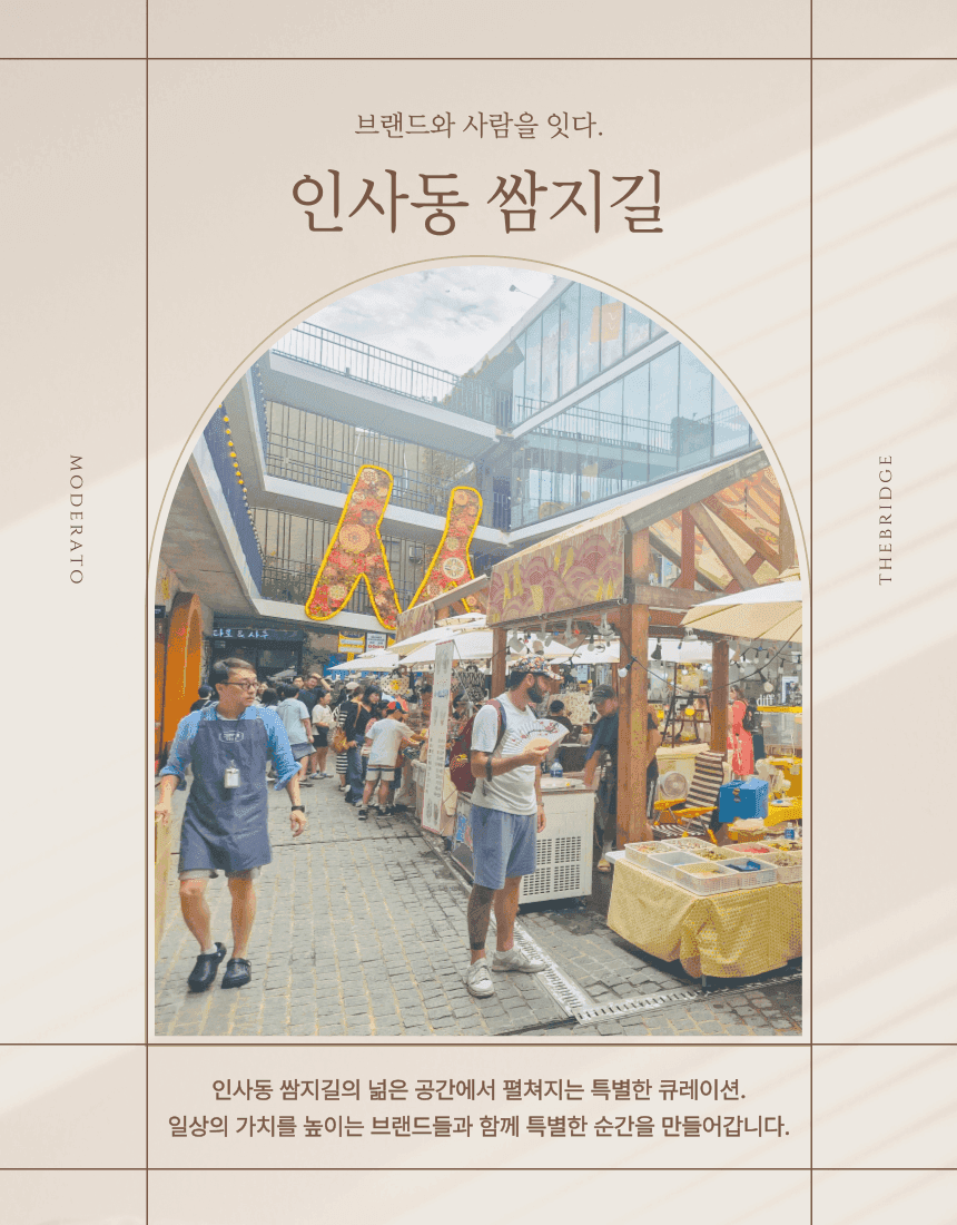 게시글 1