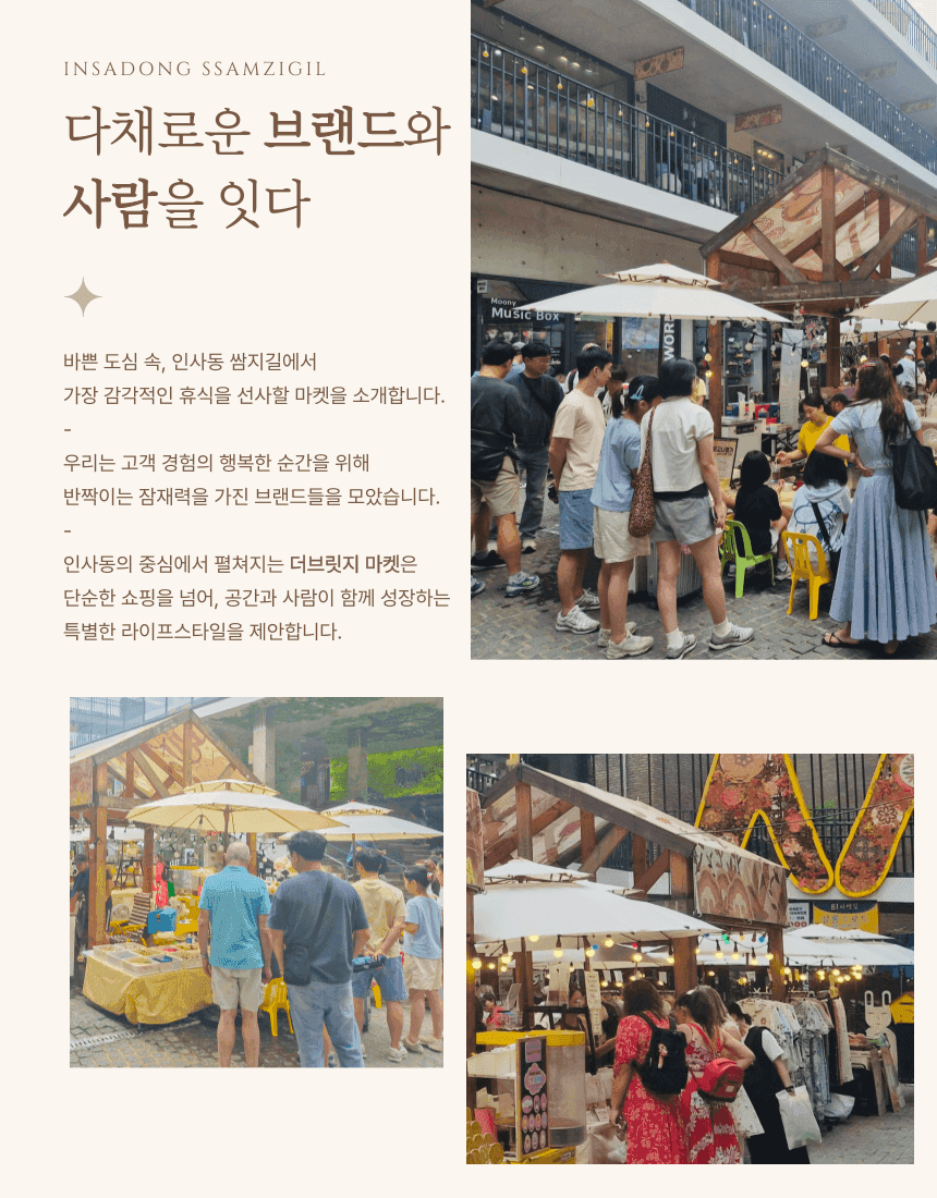게시글 2