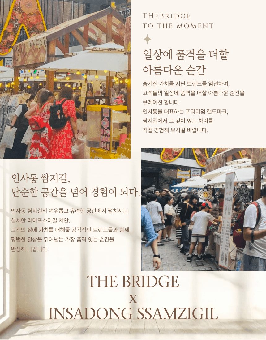 게시글 3