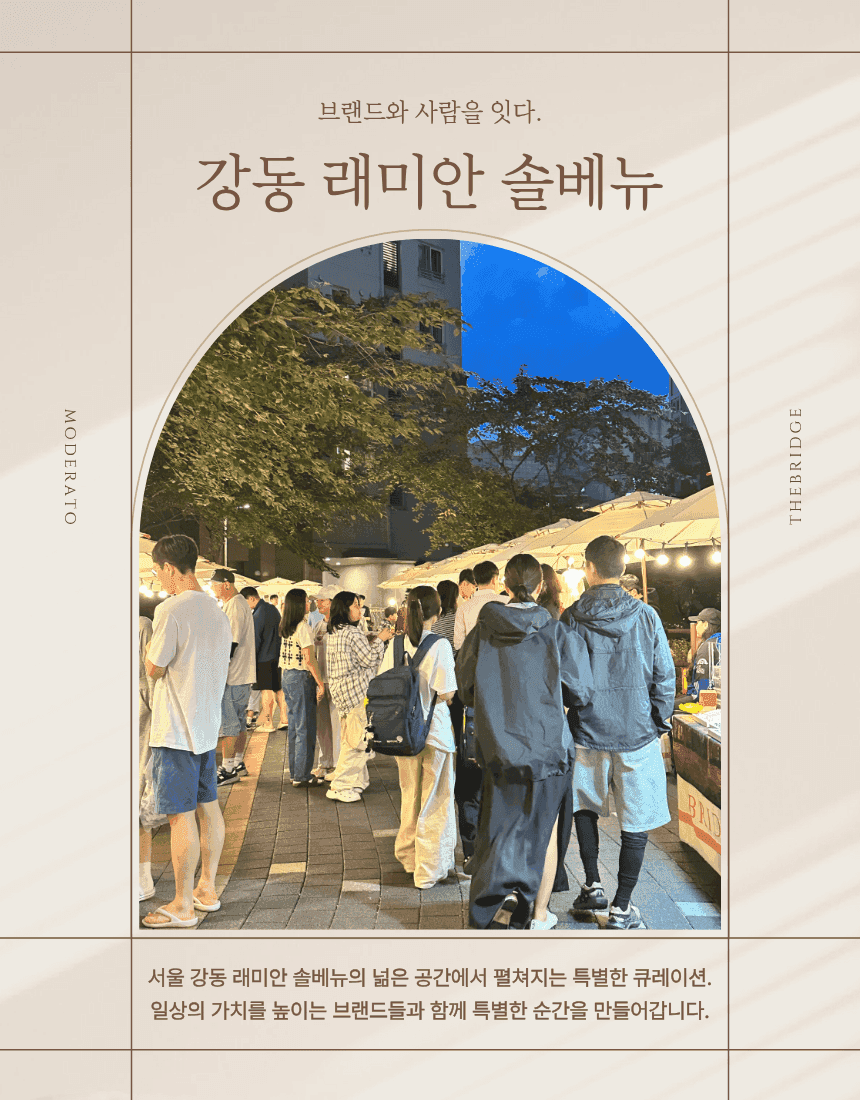 게시글 1