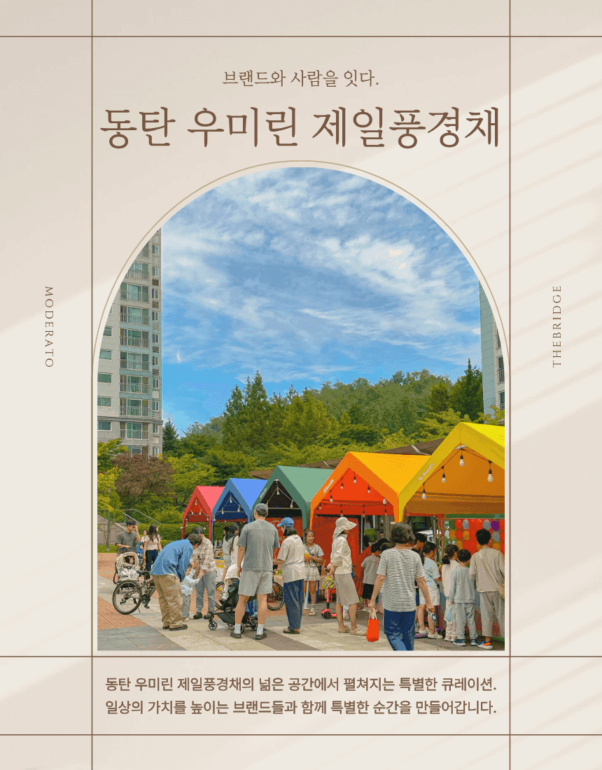게시글 1