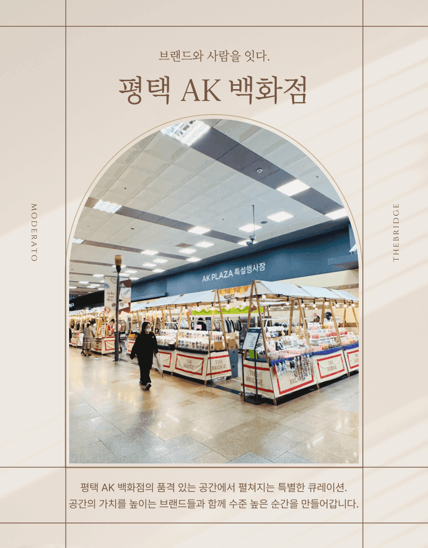 게시글 1