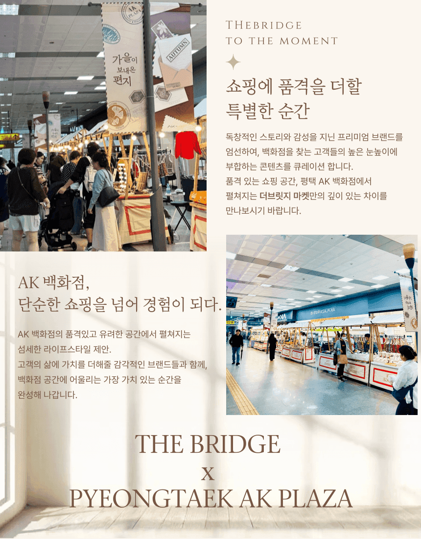 게시글 3