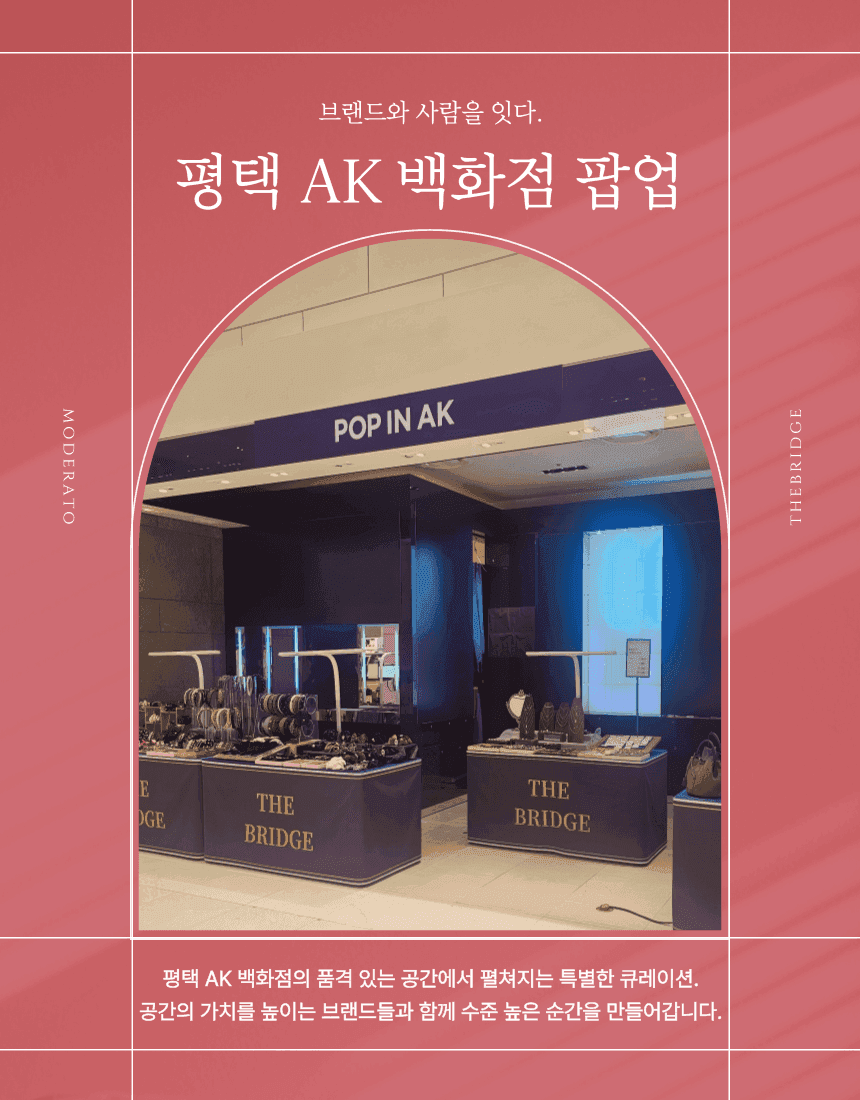 게시글 대표 이미지