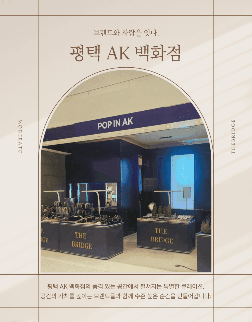 게시글 1