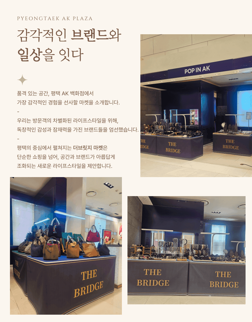 게시글 2