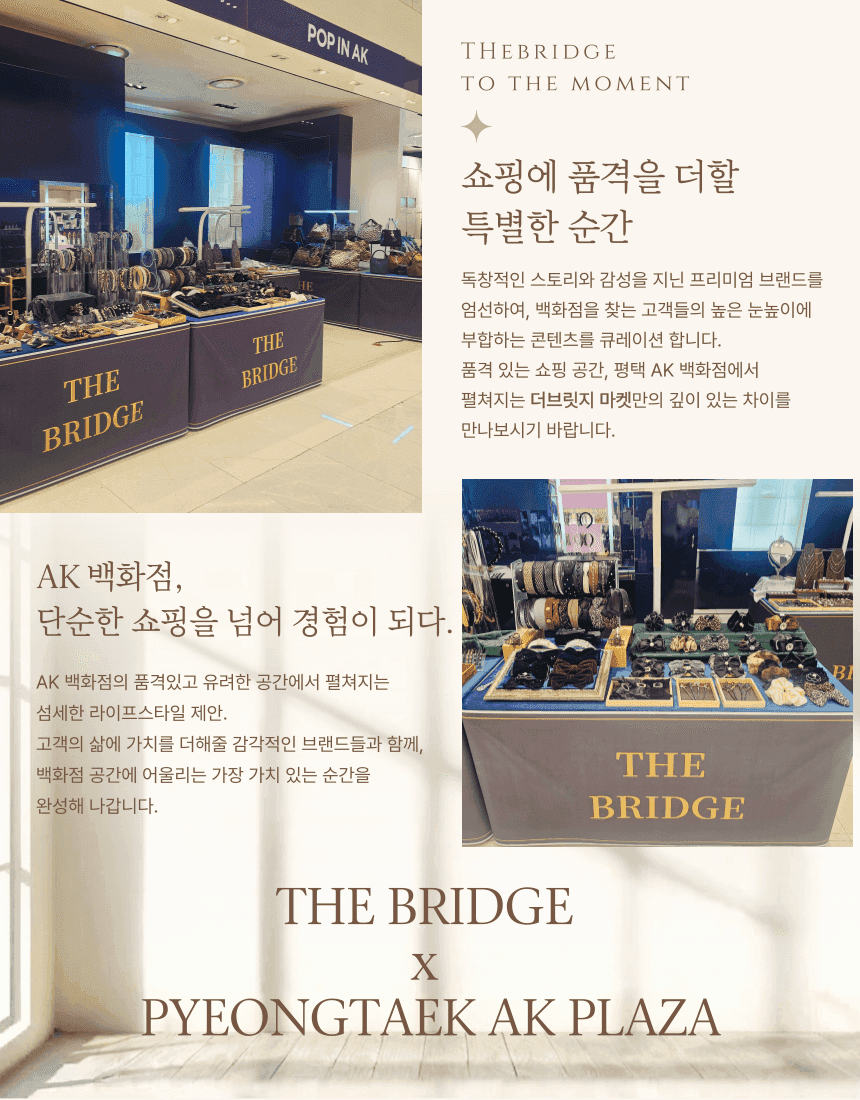 게시글 3