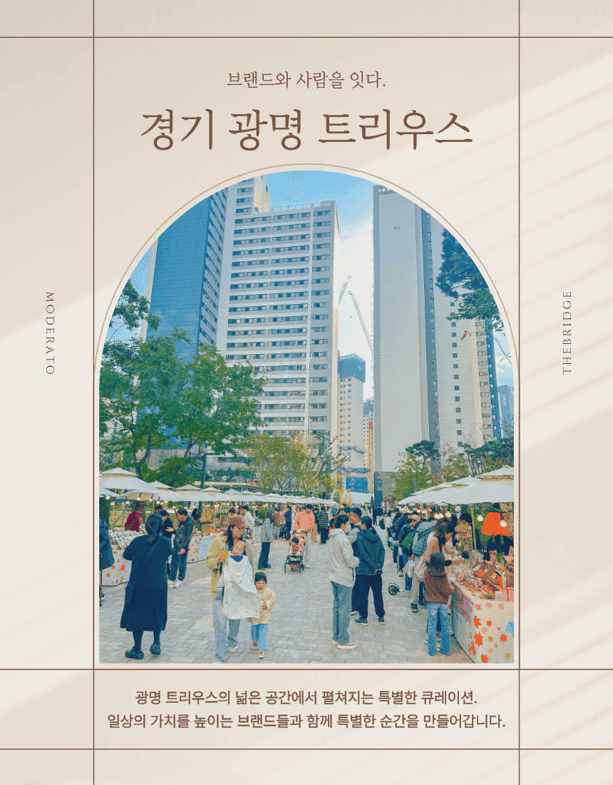 게시글 1