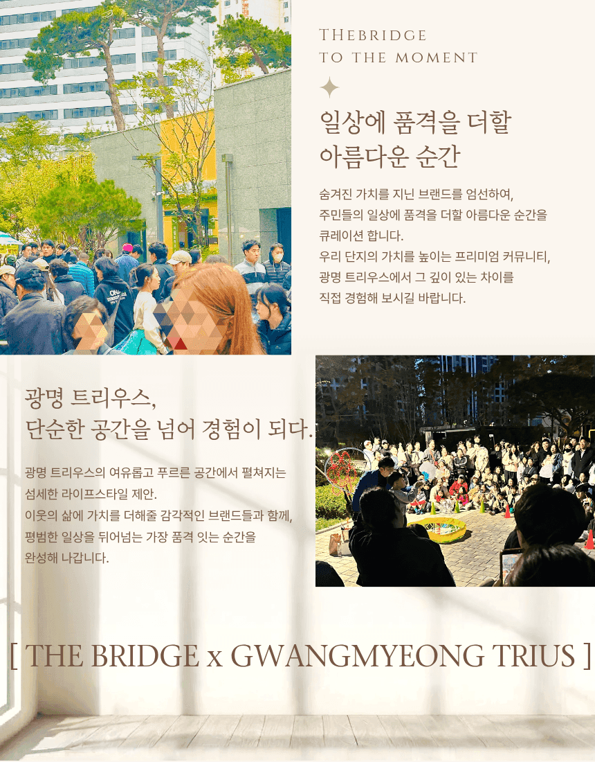 게시글 3