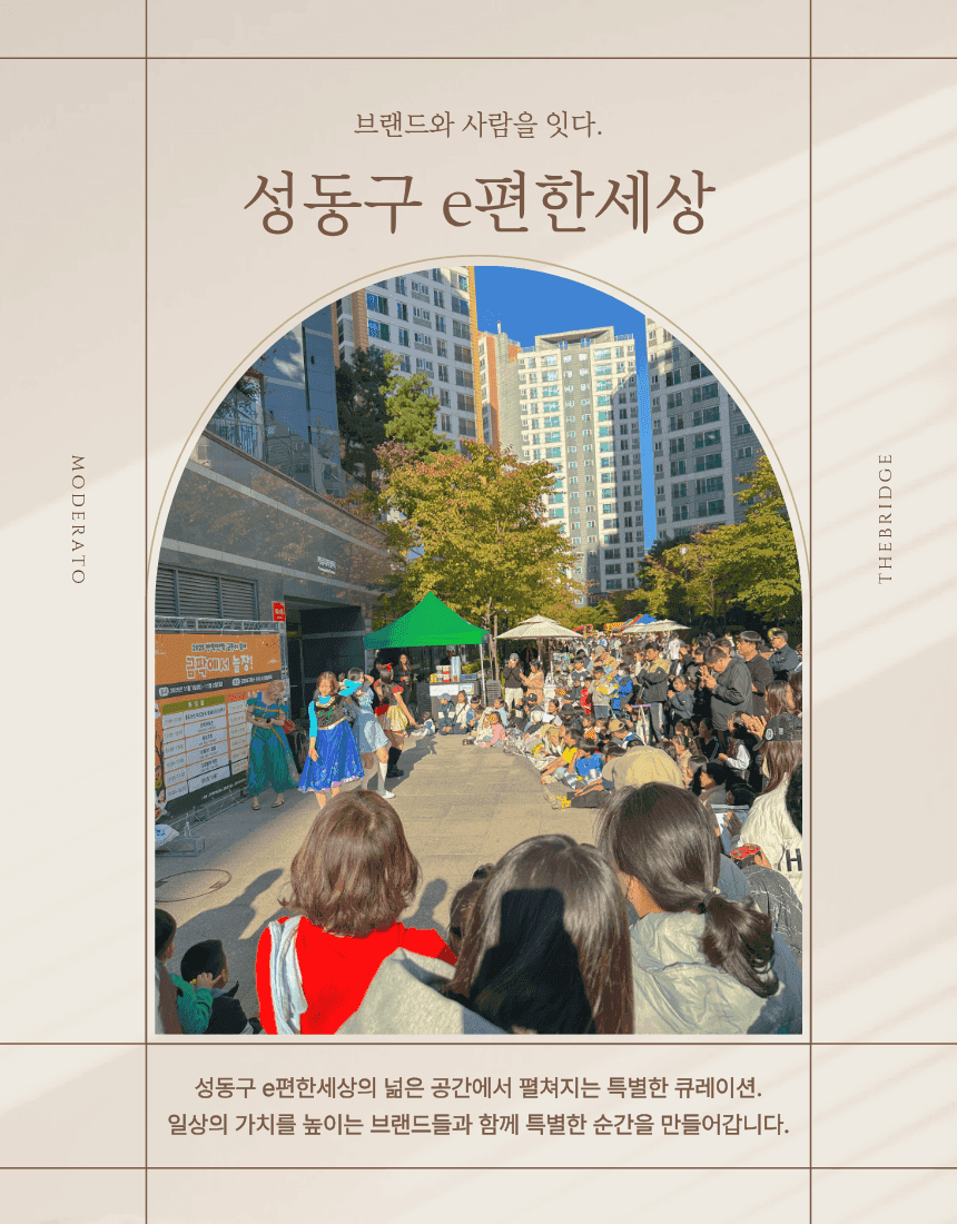 게시글 1