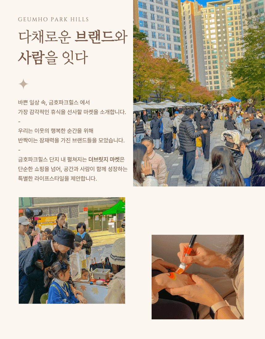 게시글 2