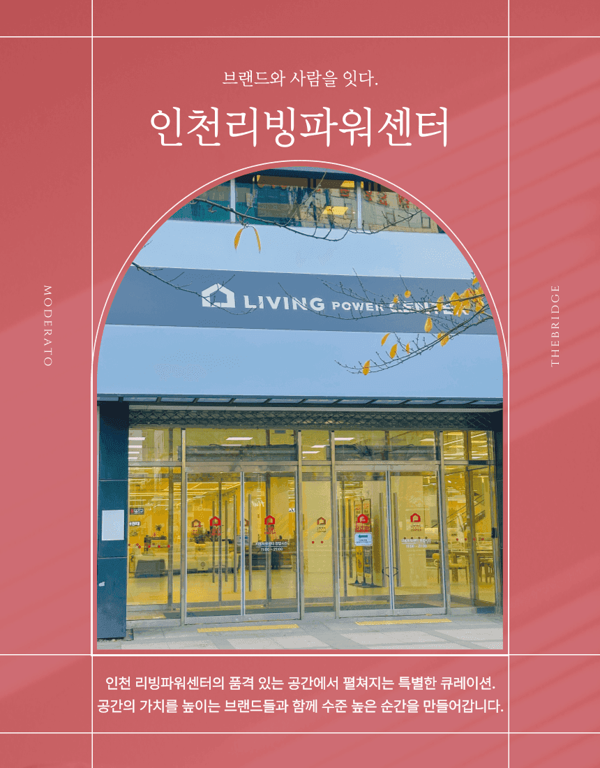 게시글 대표 이미지
