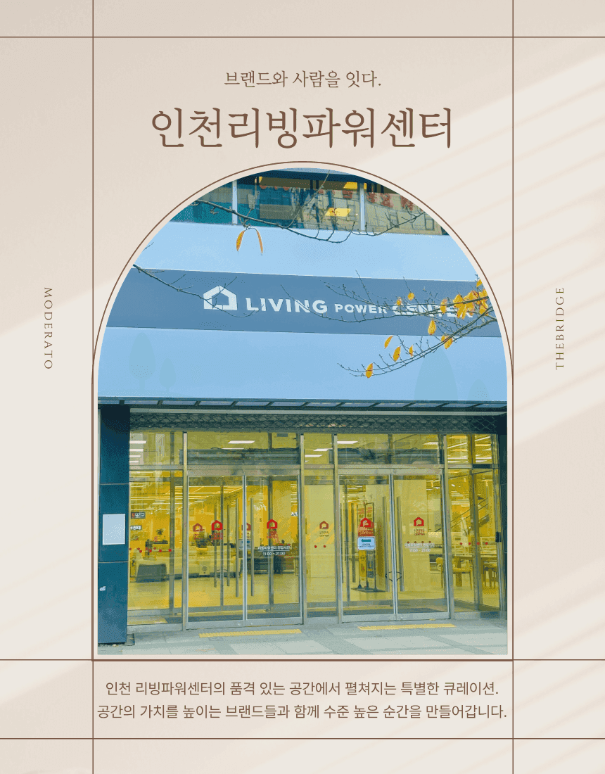 게시글 1