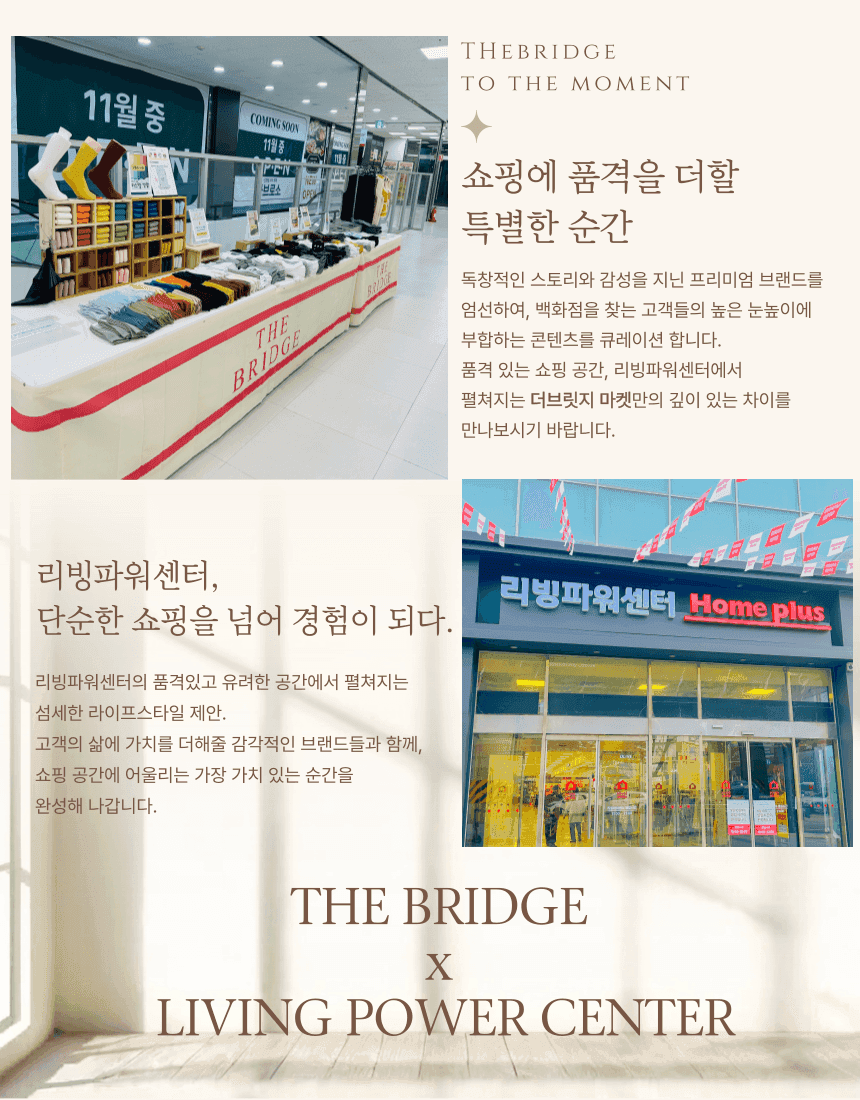 게시글 3