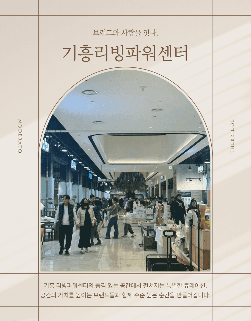게시글 1