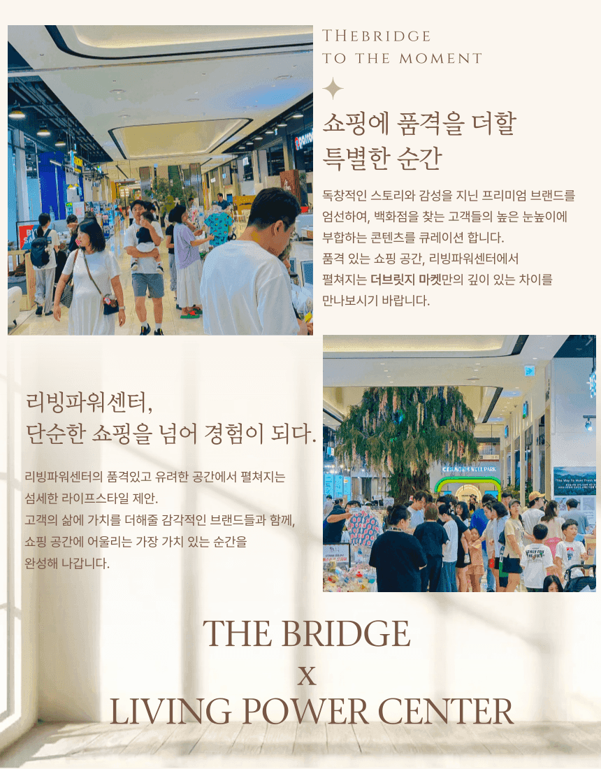 게시글 3
