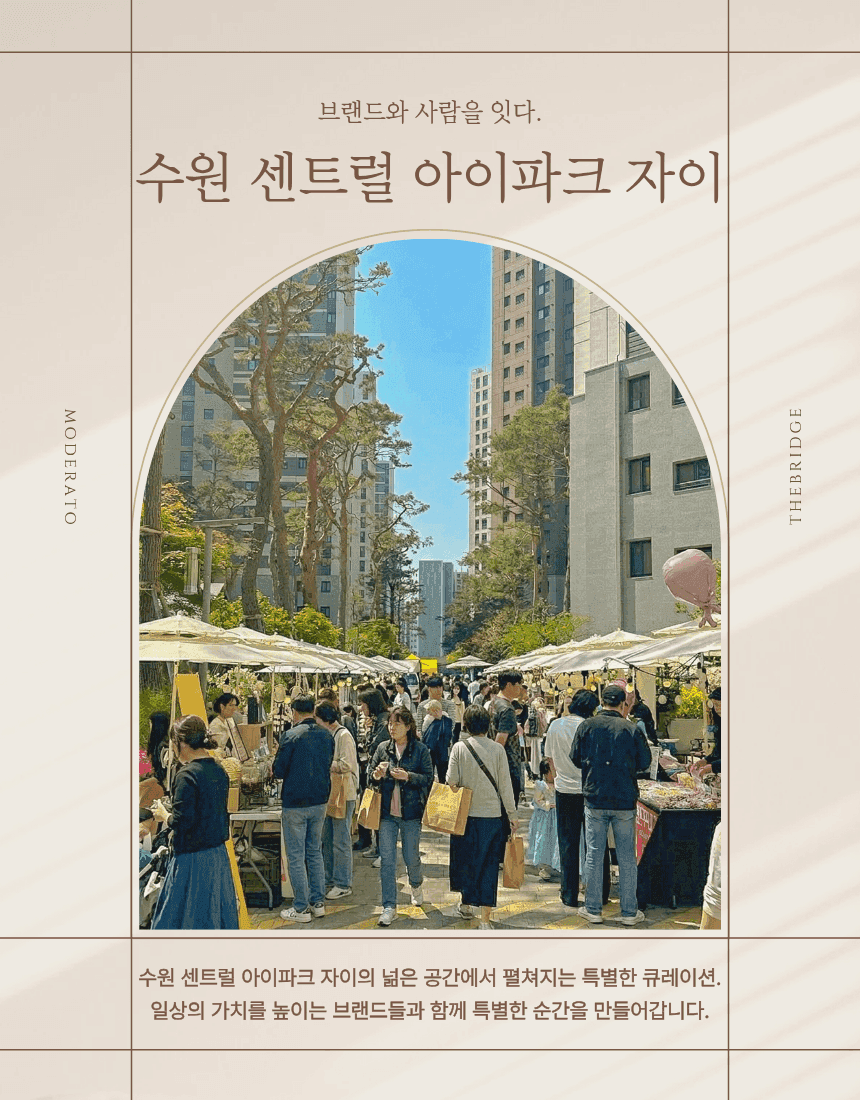 게시글 1