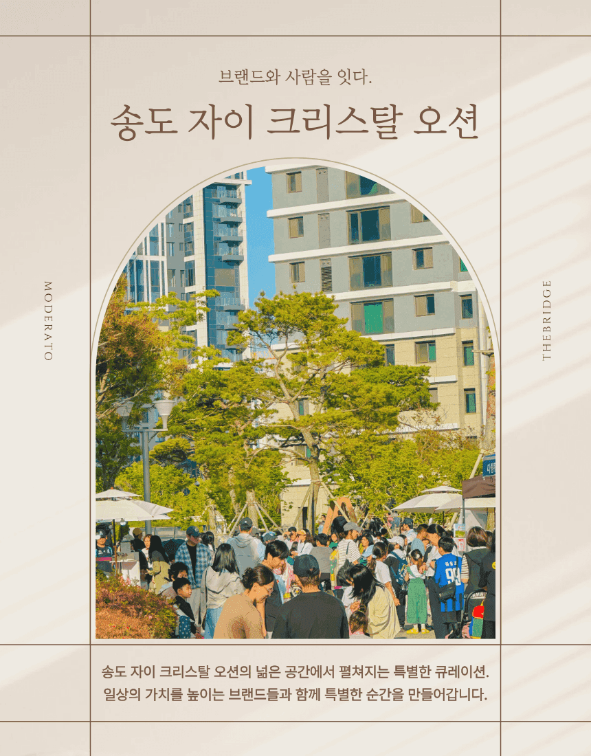 게시글 1