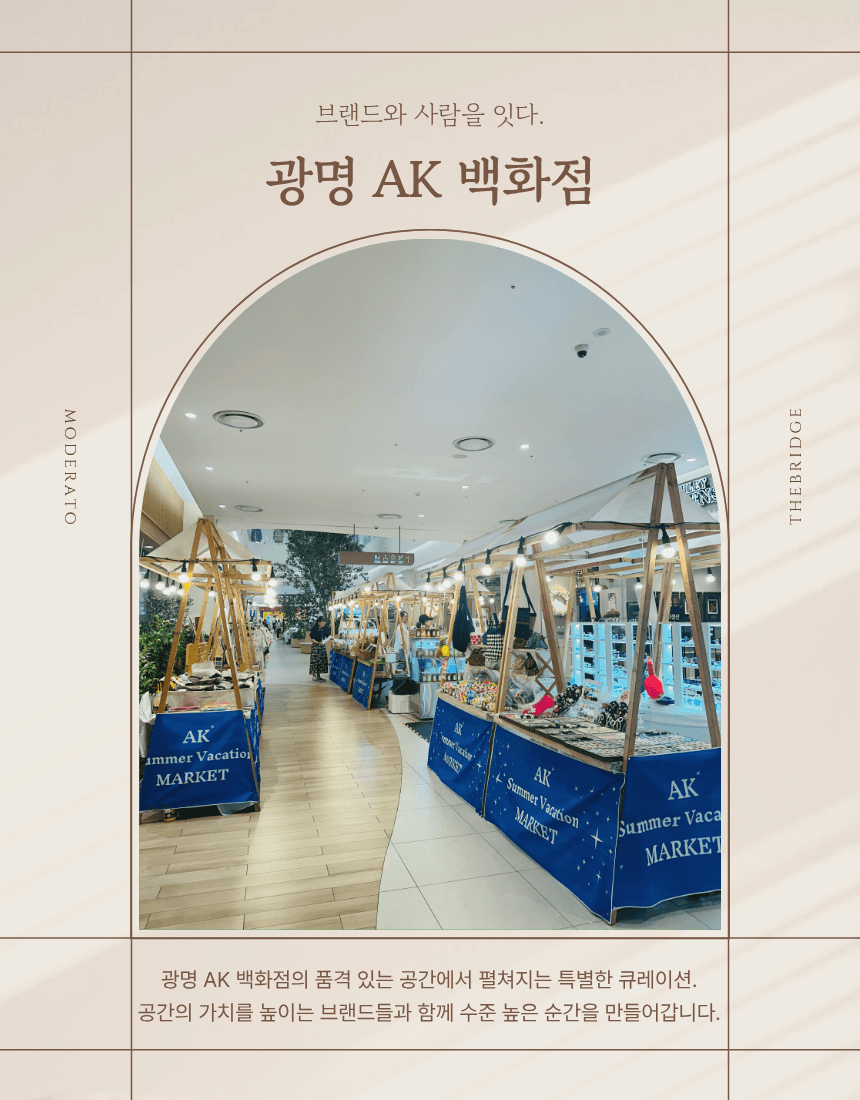게시글 1