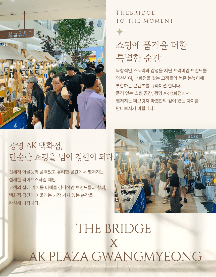 게시글 3